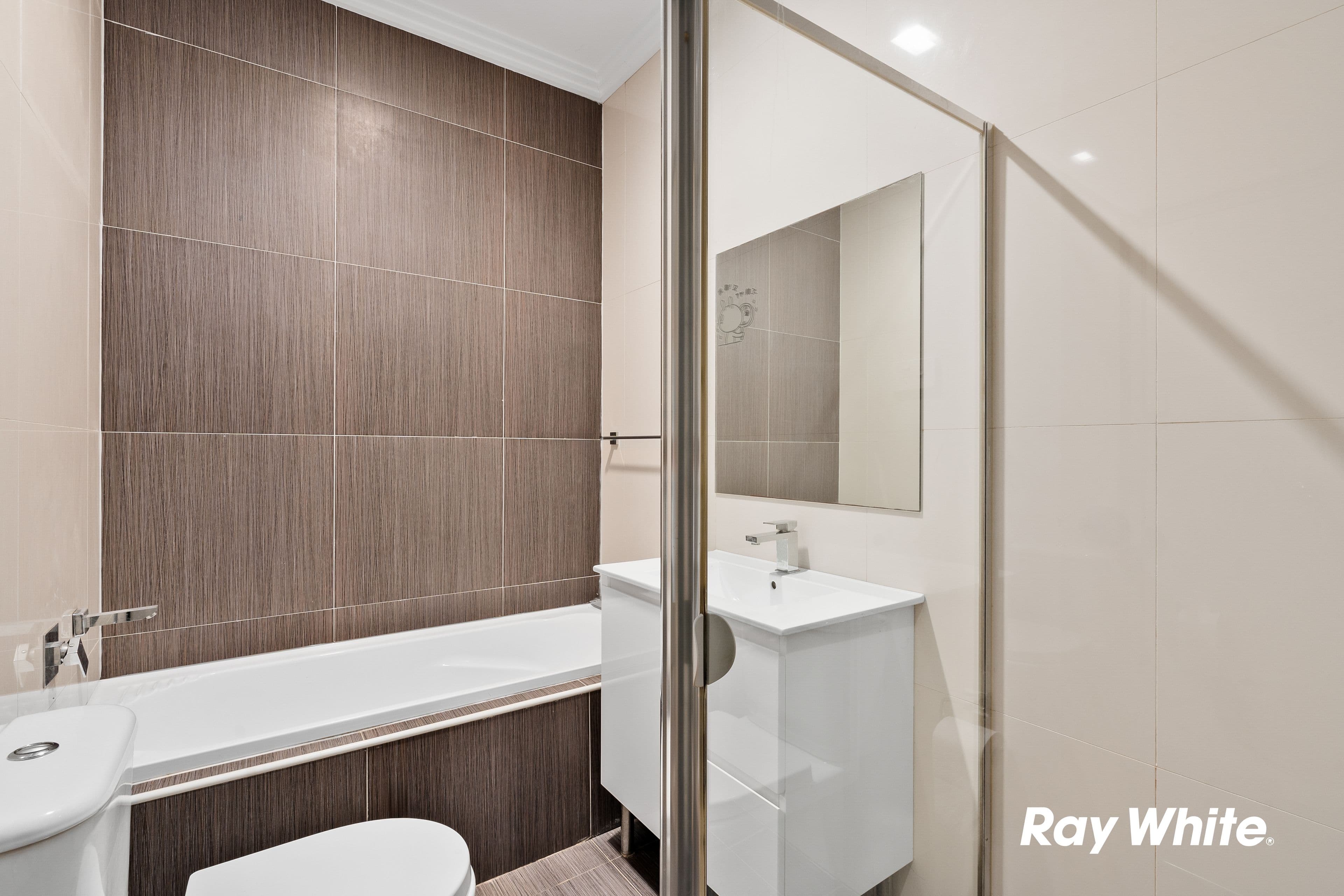 34-36 Napier Street, Parramatta NSW 2150, Parramatta - Thumbnail 5