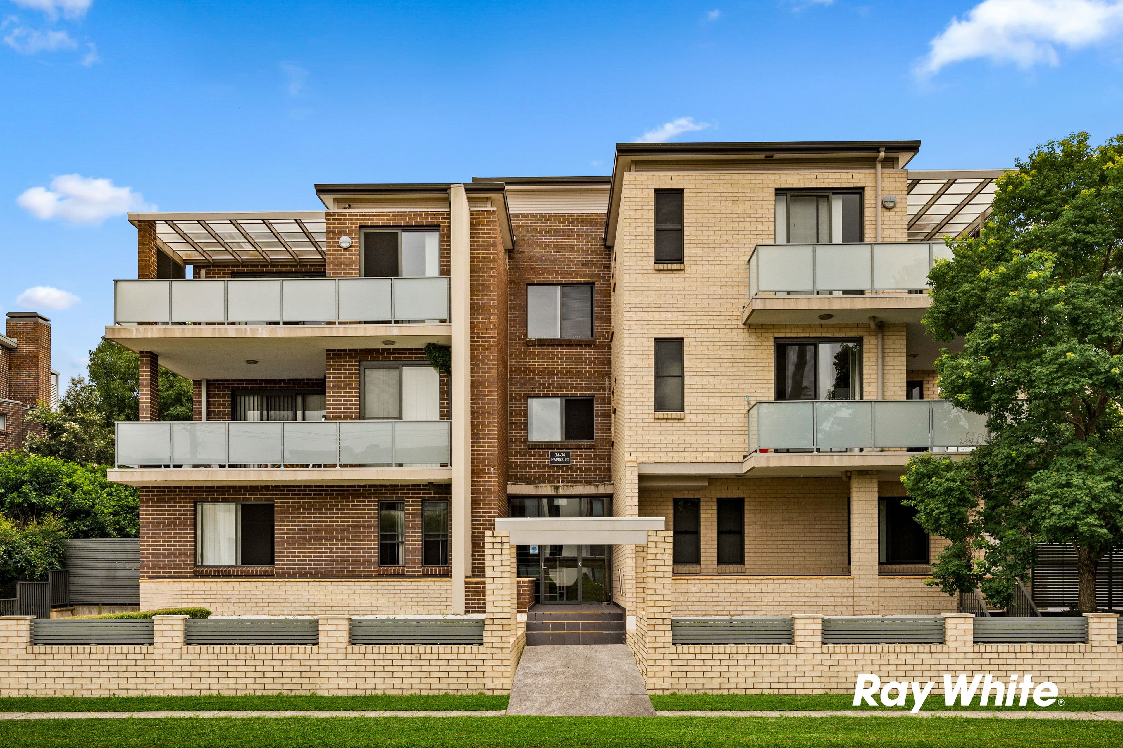 34-36 Napier Street, Parramatta NSW 2150, Parramatta - Thumbnail 6