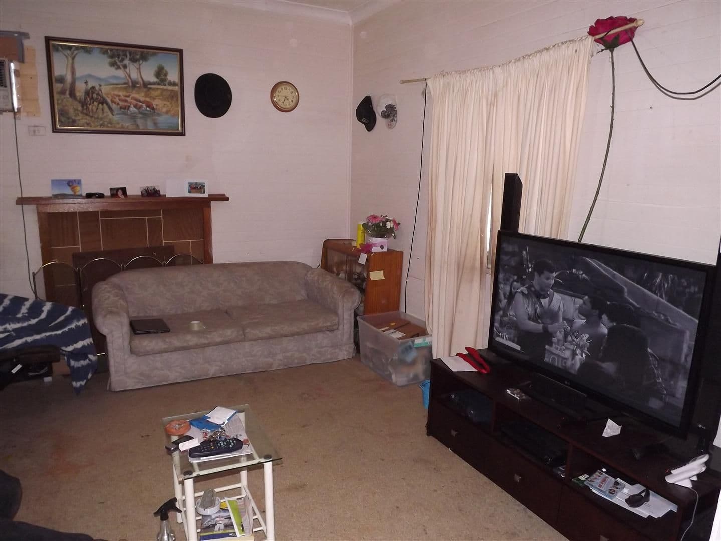 22 Webb Street, PARKES NSW 2870, Parkes - Thumbnail 2