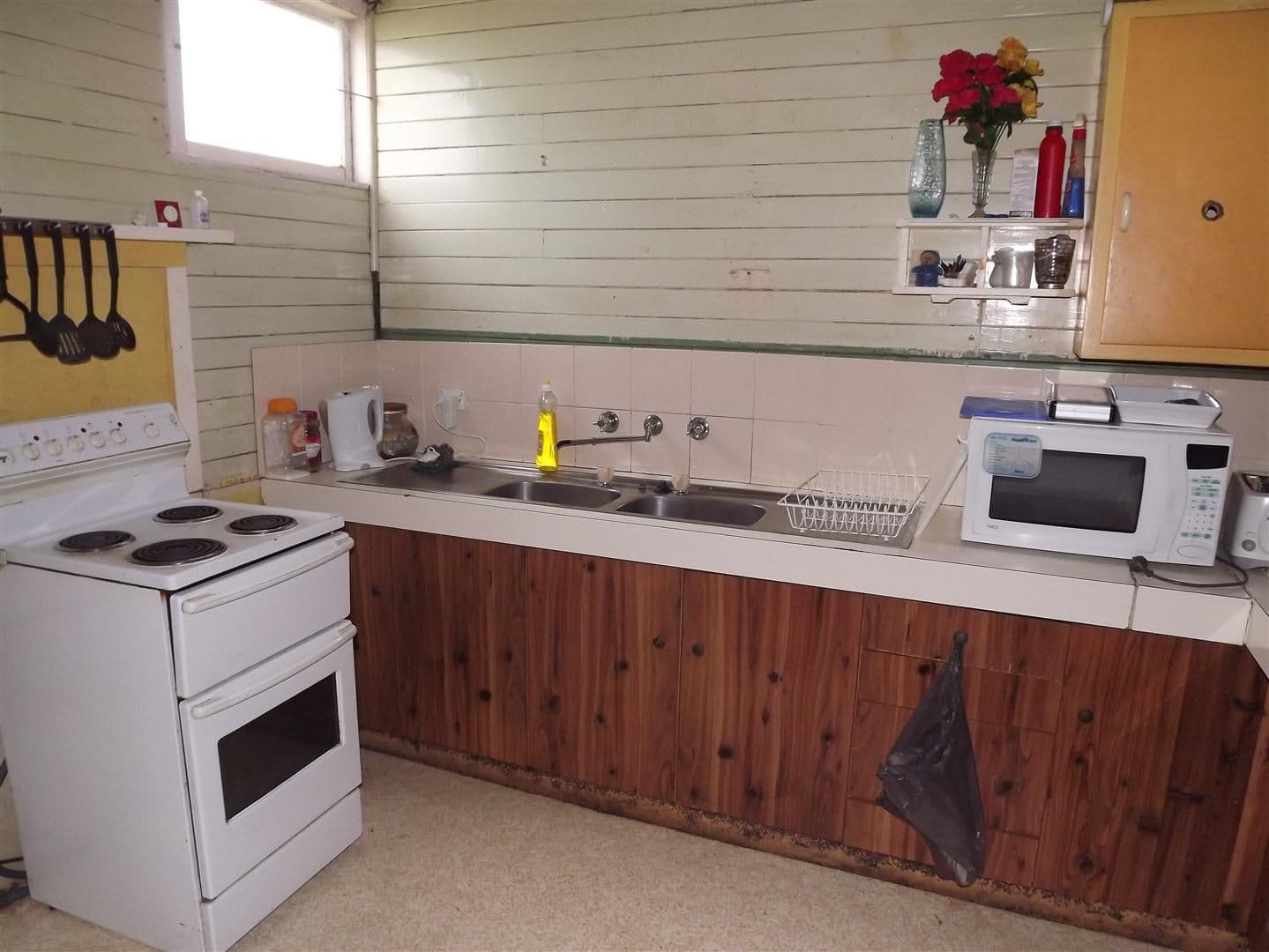 22 Webb Street, PARKES NSW 2870, Parkes - Thumbnail 3