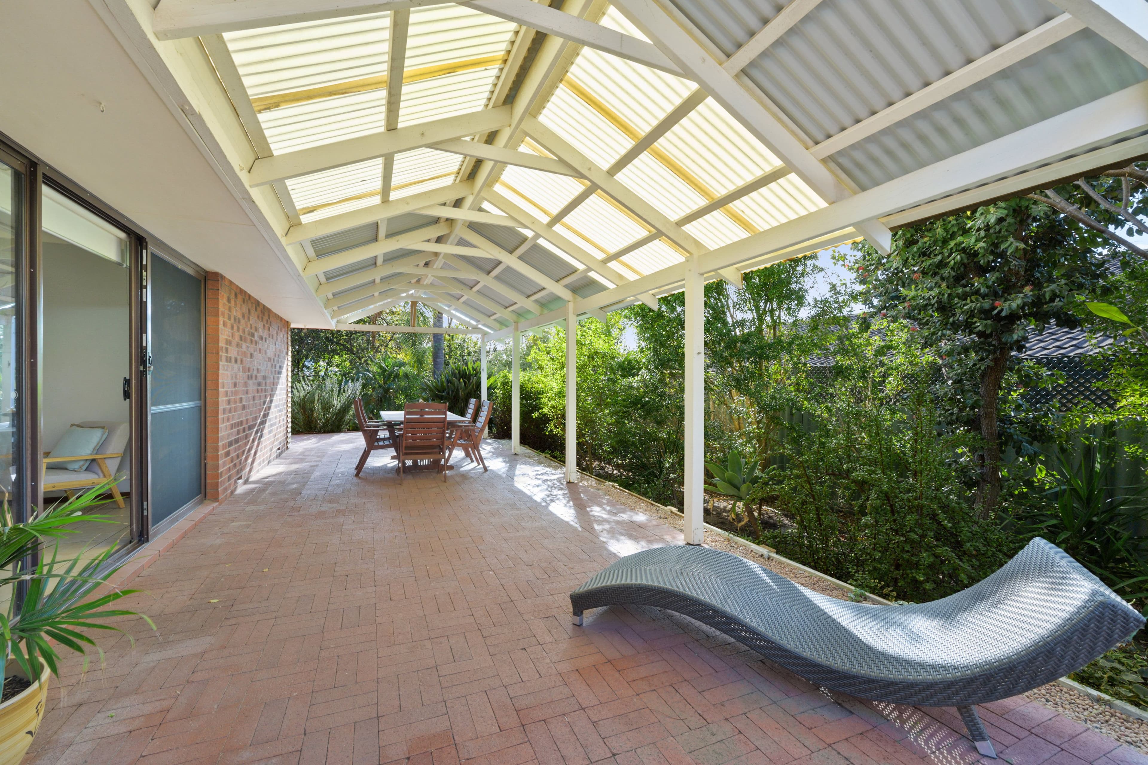 4 Peckham Crescent, Kingsley WA 6026, Kingsley - Thumbnail 2