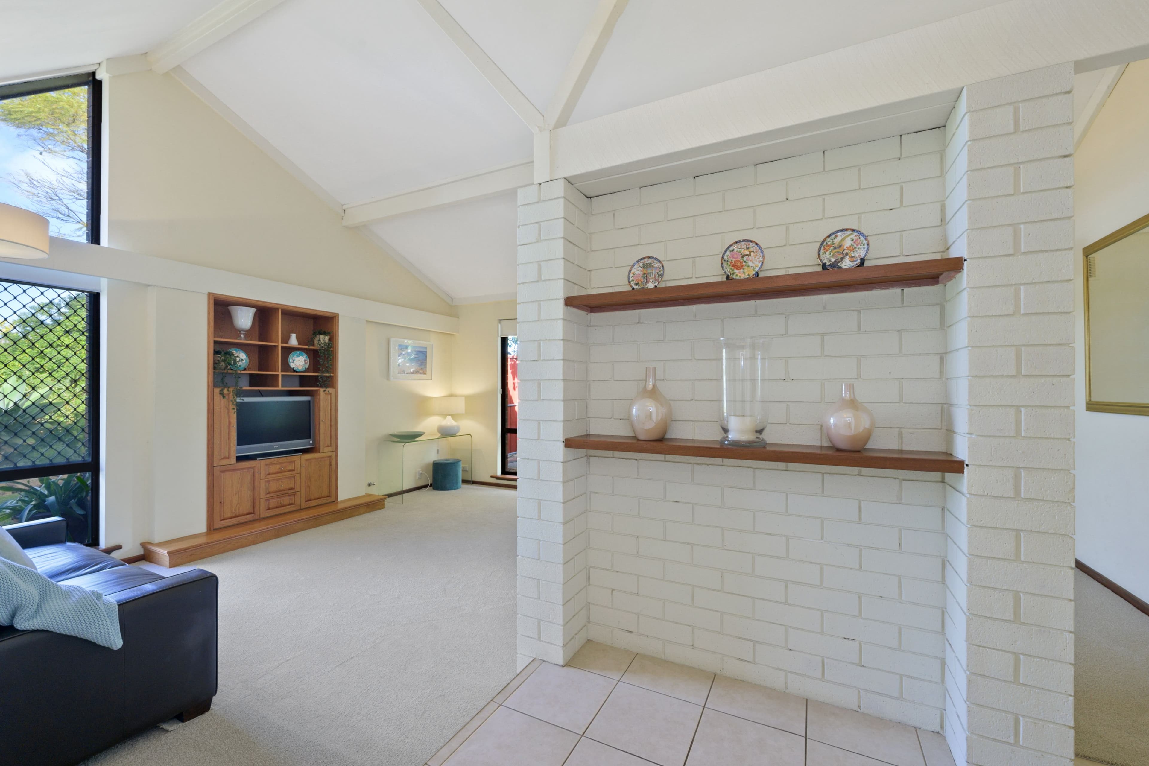 4 Peckham Crescent, Kingsley WA 6026, Kingsley - Thumbnail 5