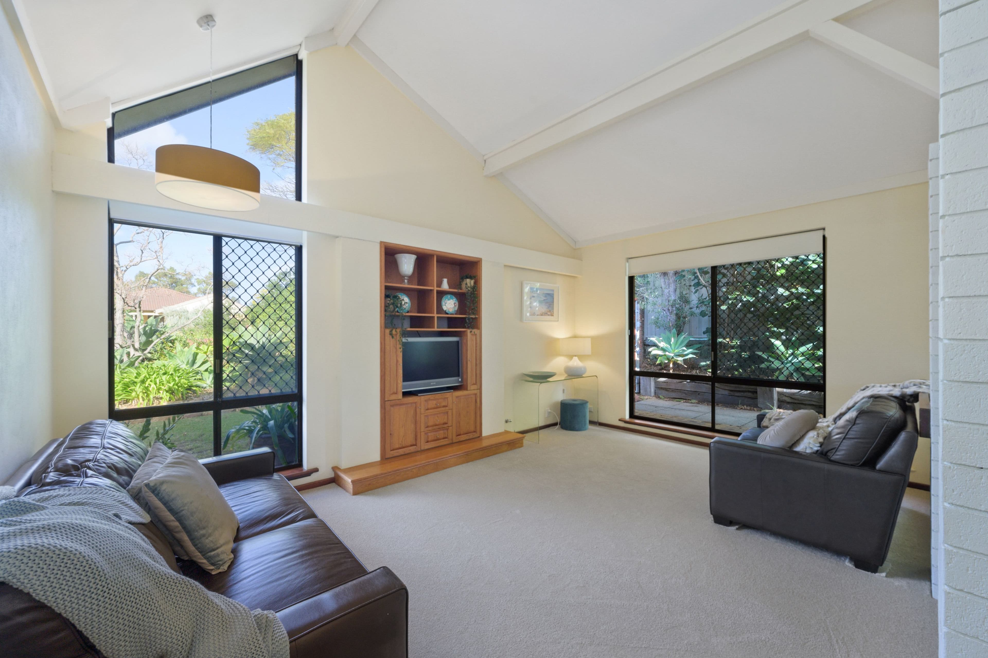 4 Peckham Crescent, Kingsley WA 6026, Kingsley - Thumbnail 6