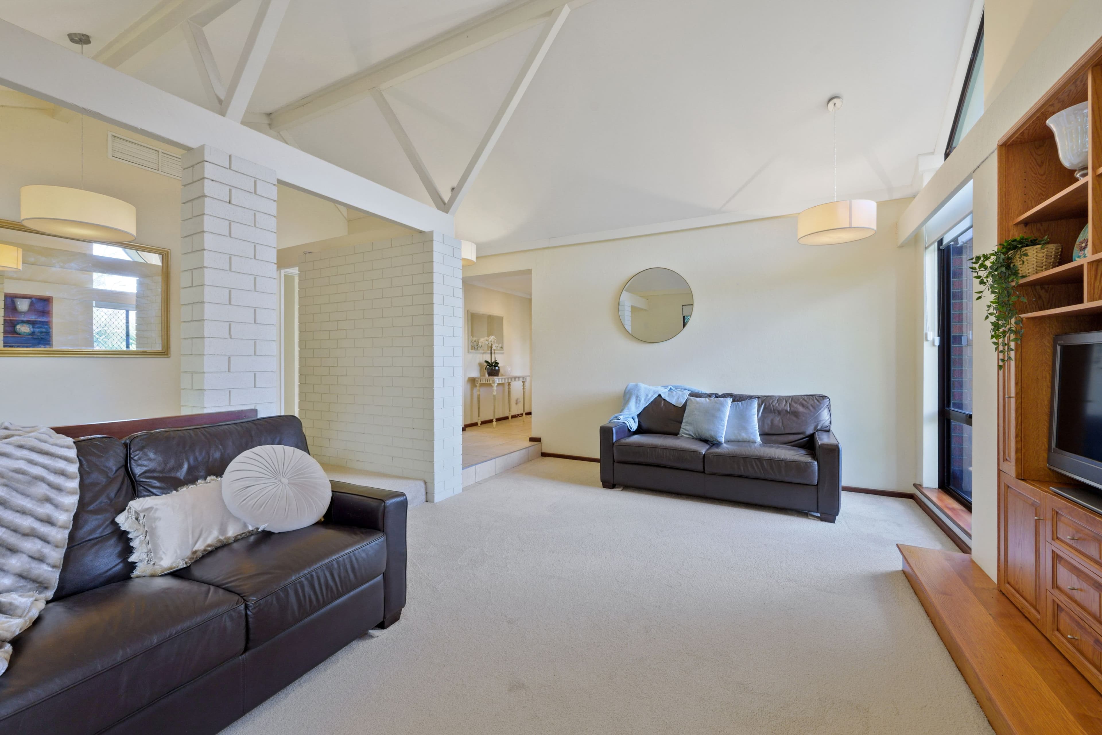 4 Peckham Crescent, Kingsley WA 6026, Kingsley - Thumbnail 7