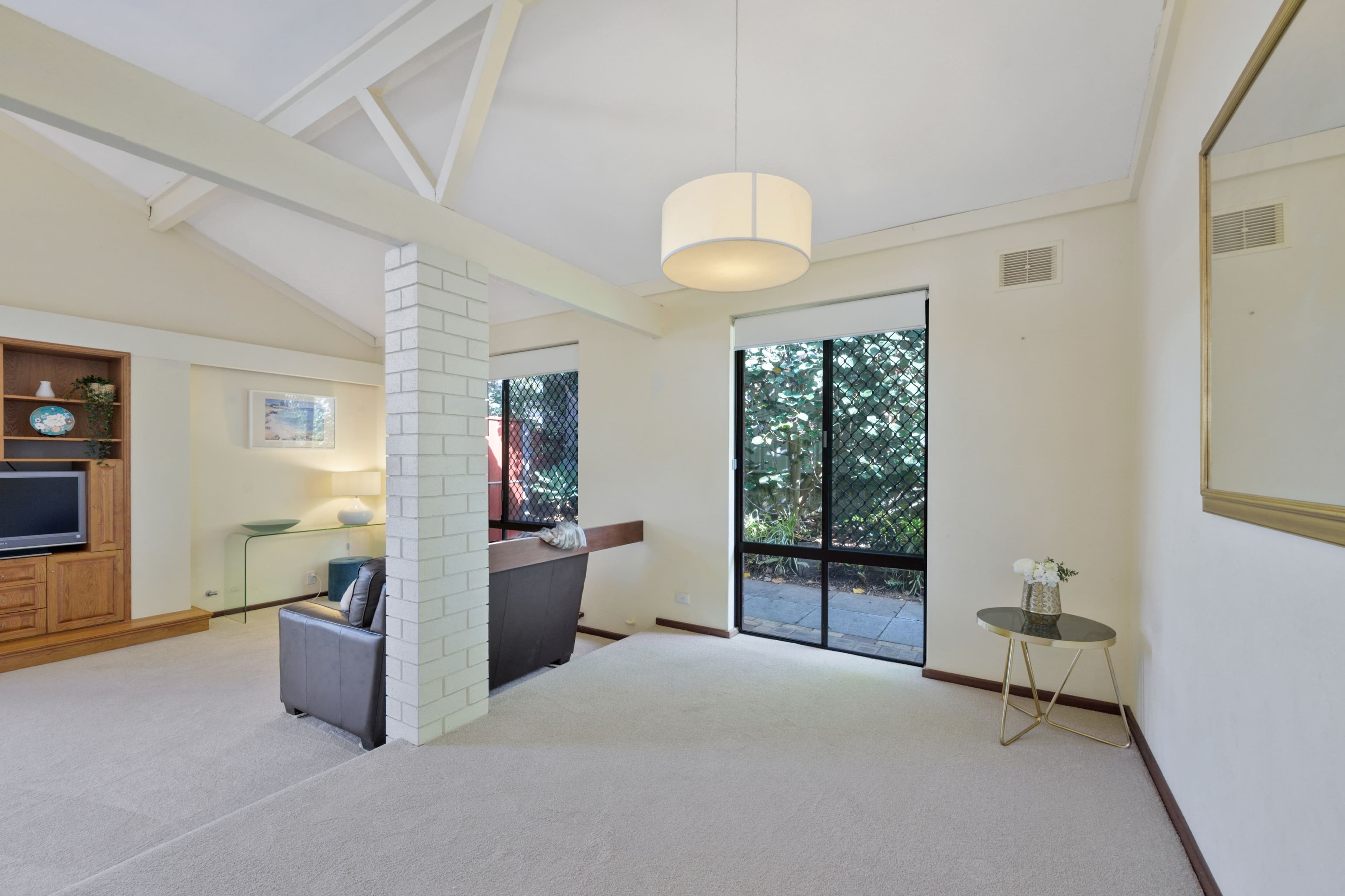 4 Peckham Crescent, Kingsley WA 6026, Kingsley - Thumbnail 8