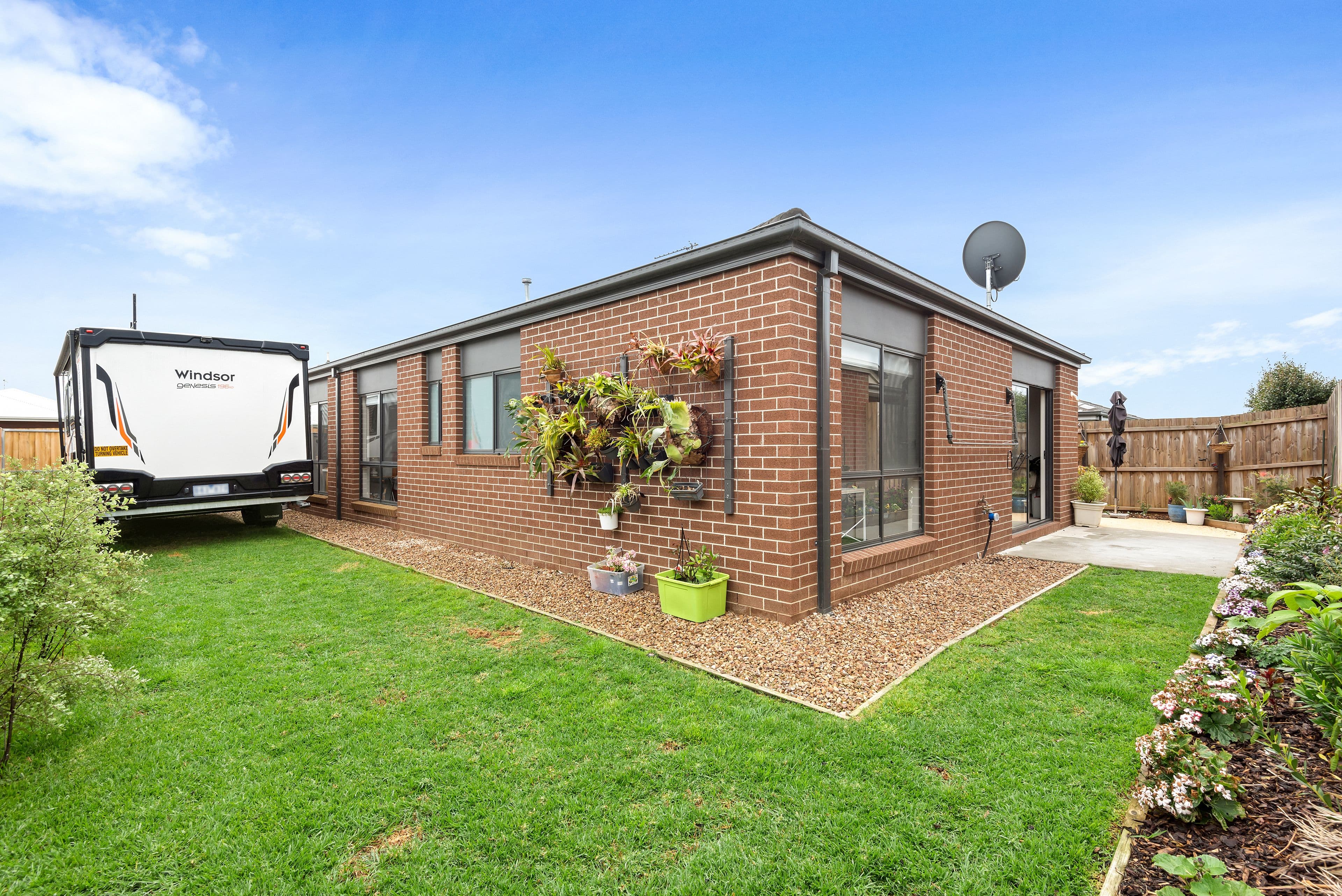 65 Kelpie Boulevard, Curlewis VIC 3222, Curlewis - Thumbnail 2