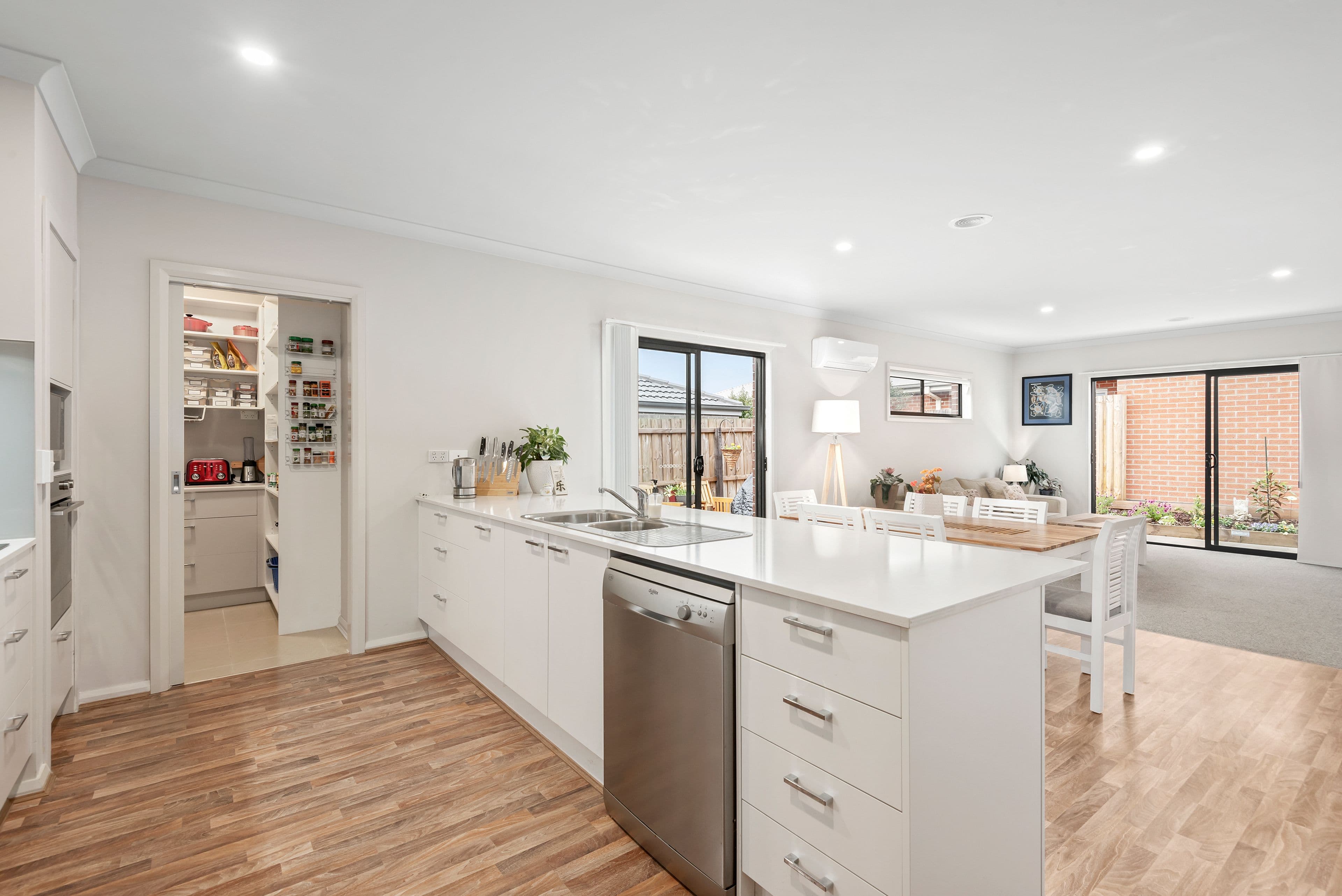 65 Kelpie Boulevard, Curlewis VIC 3222, Curlewis - Thumbnail 3