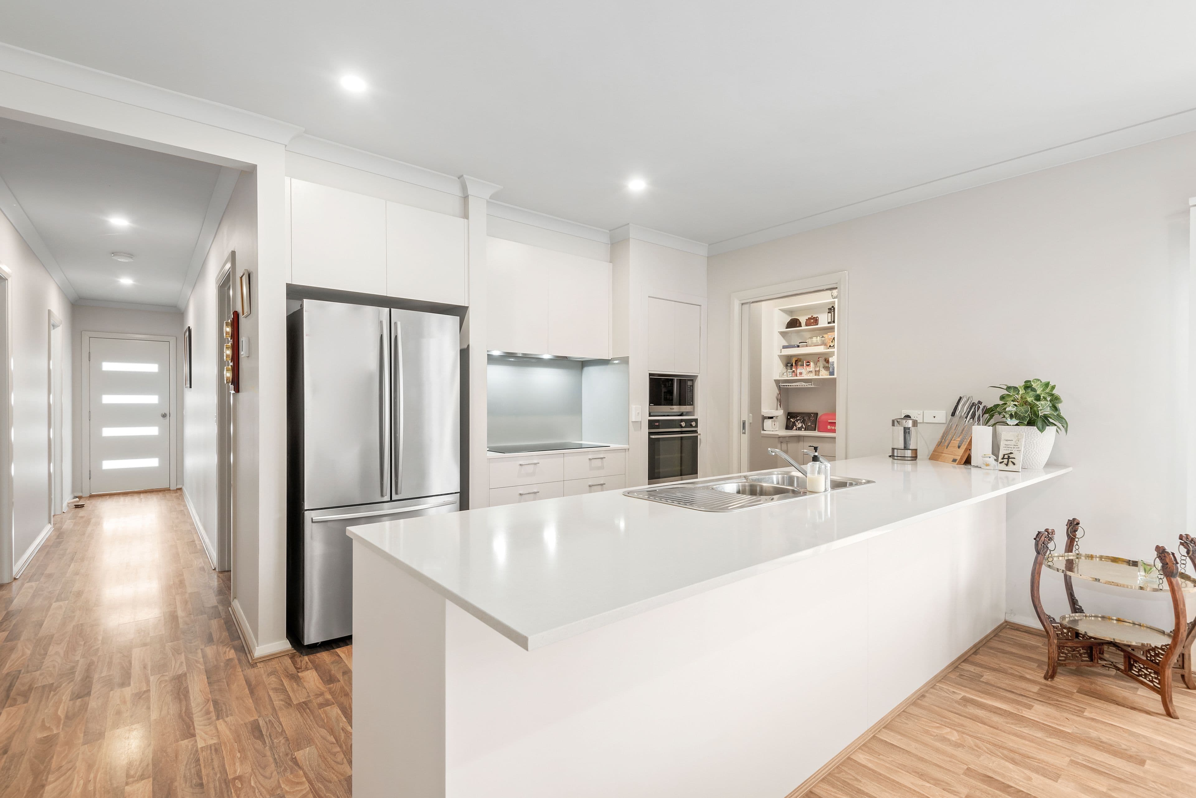 65 Kelpie Boulevard, Curlewis VIC 3222, Curlewis - Thumbnail 4