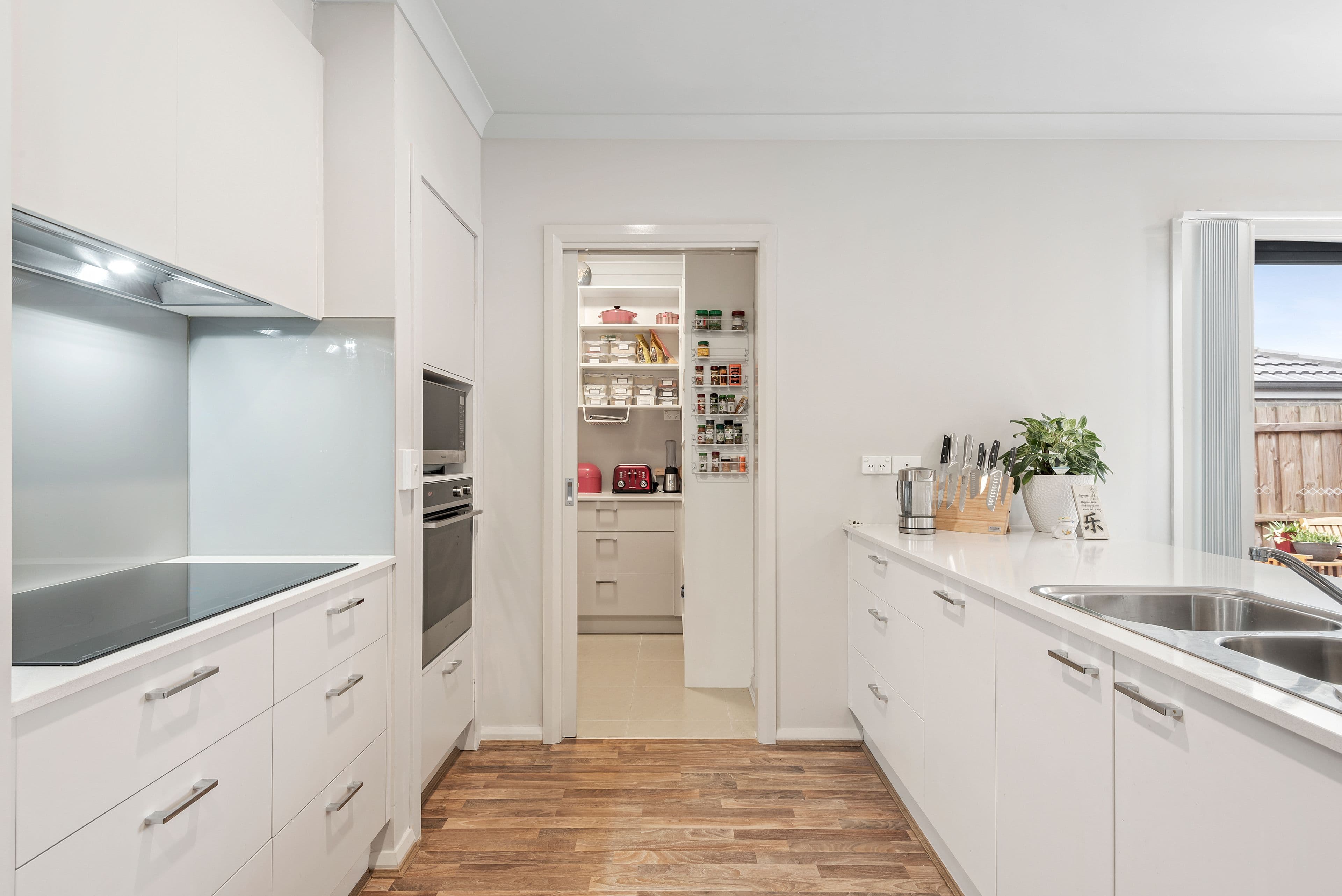 65 Kelpie Boulevard, Curlewis VIC 3222, Curlewis - Thumbnail 5