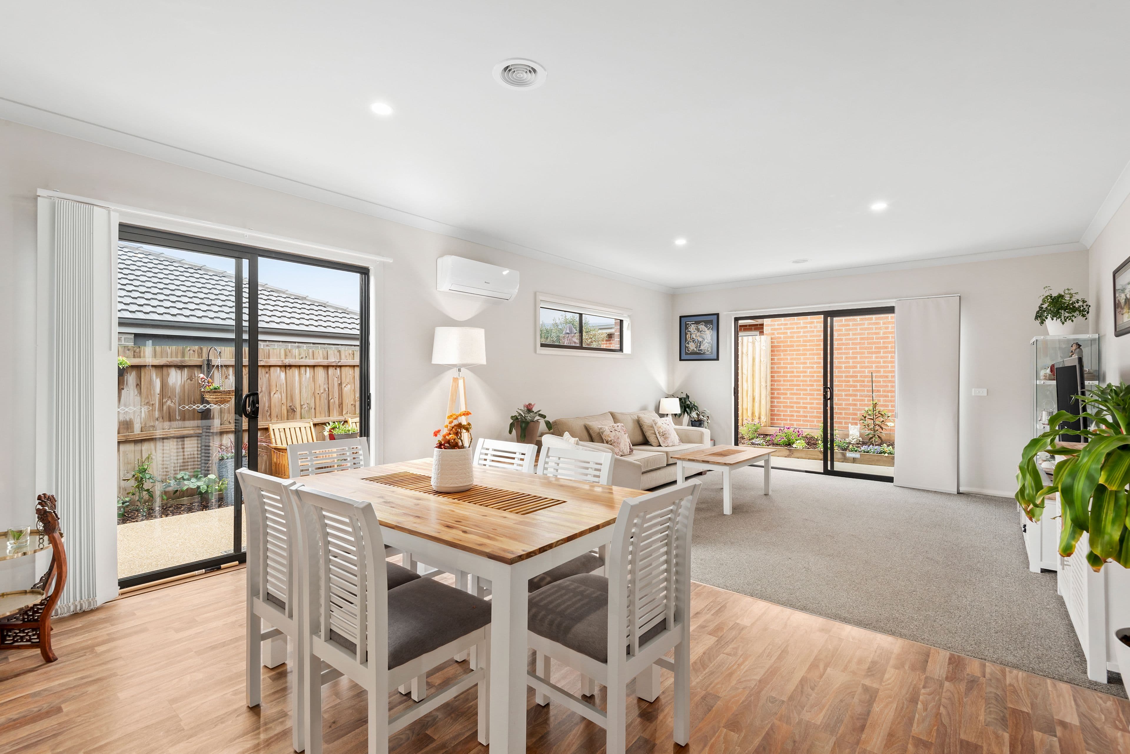 65 Kelpie Boulevard, Curlewis VIC 3222, Curlewis - Thumbnail 6