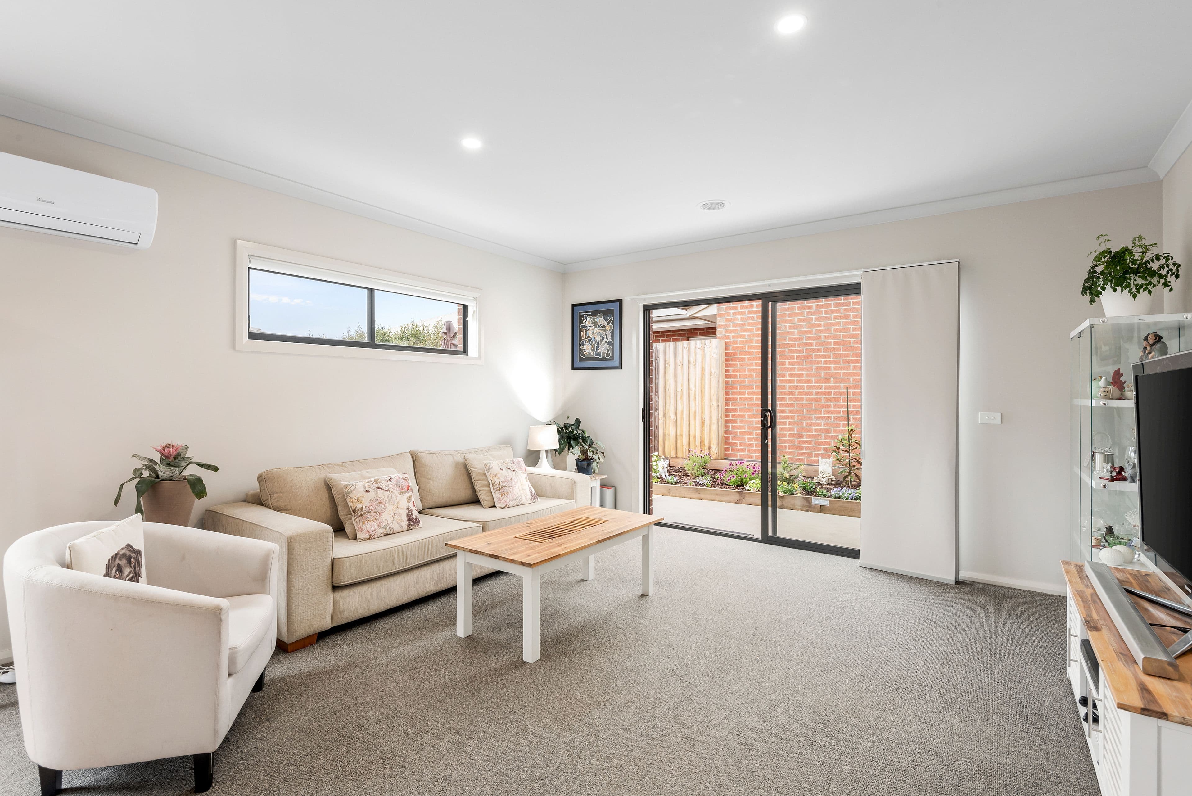 65 Kelpie Boulevard, Curlewis VIC 3222, Curlewis - Thumbnail 7
