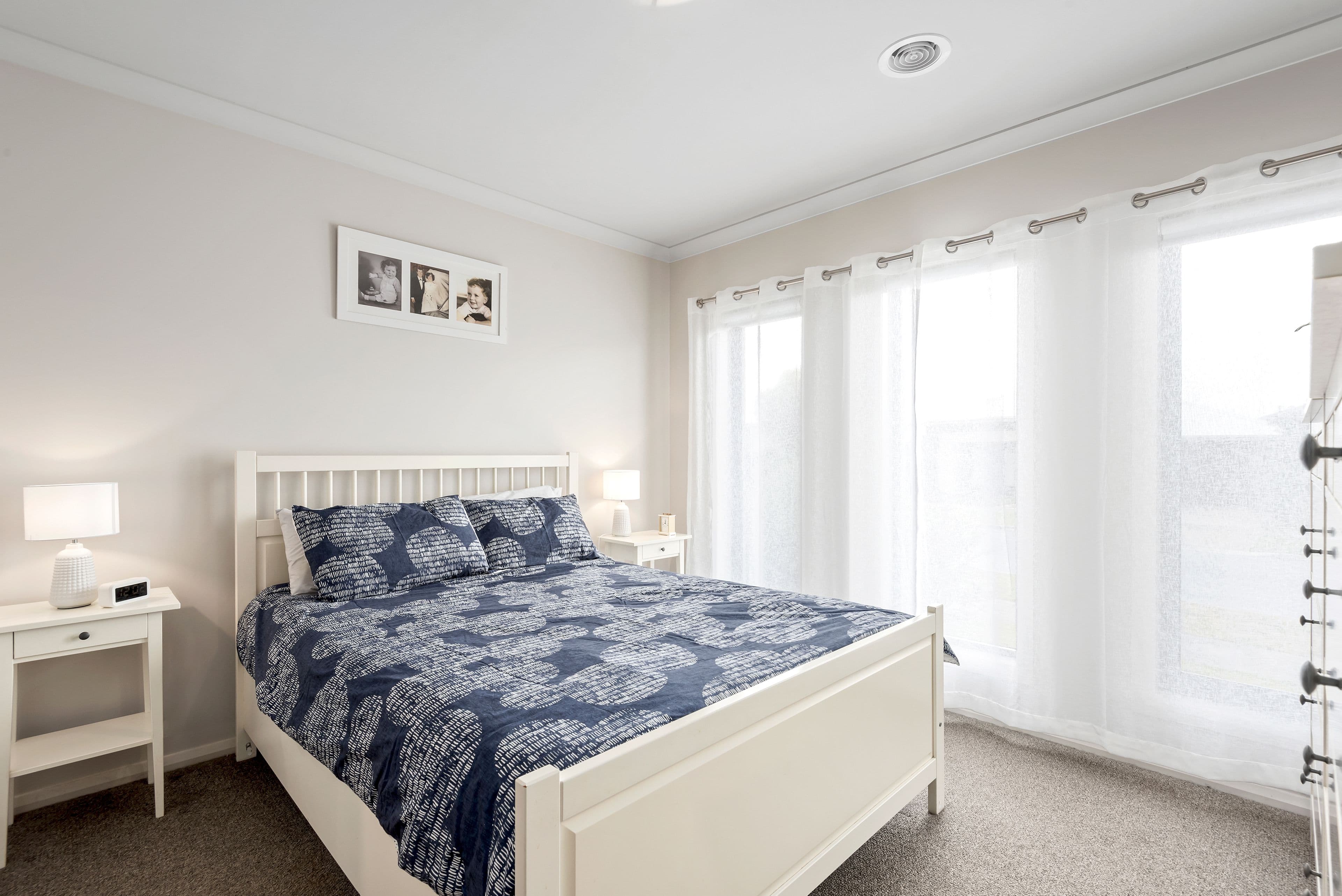 65 Kelpie Boulevard, Curlewis VIC 3222, Curlewis - Thumbnail 8
