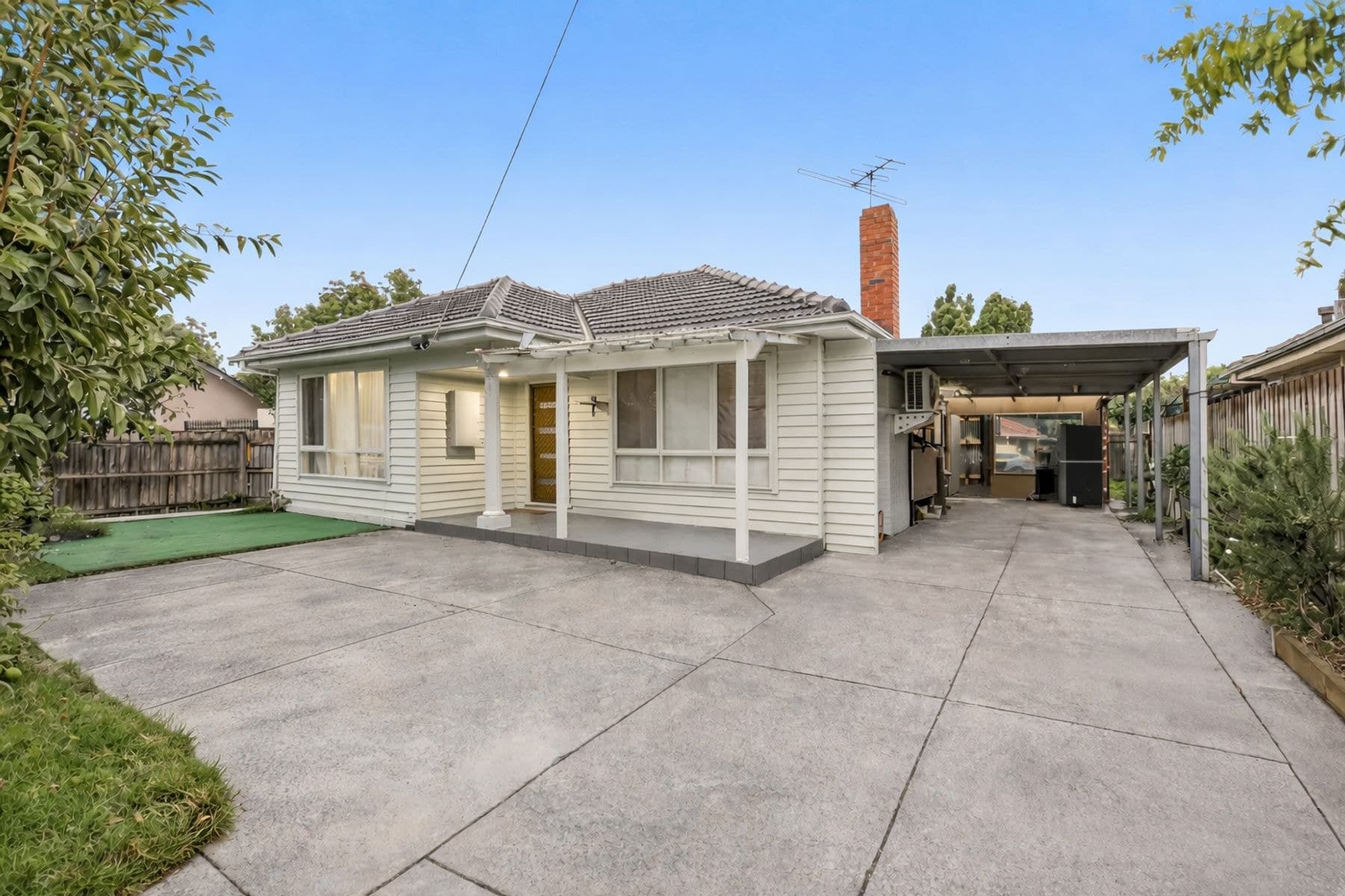 1/18 James Street, Noble Park, VIC 3174, Noble Park - Thumbnail 2