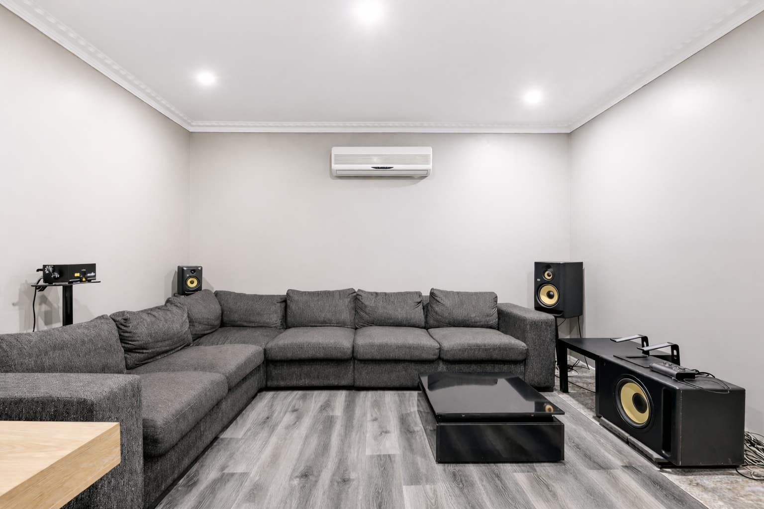 1/18 James Street, Noble Park, VIC 3174, Noble Park - Thumbnail 3