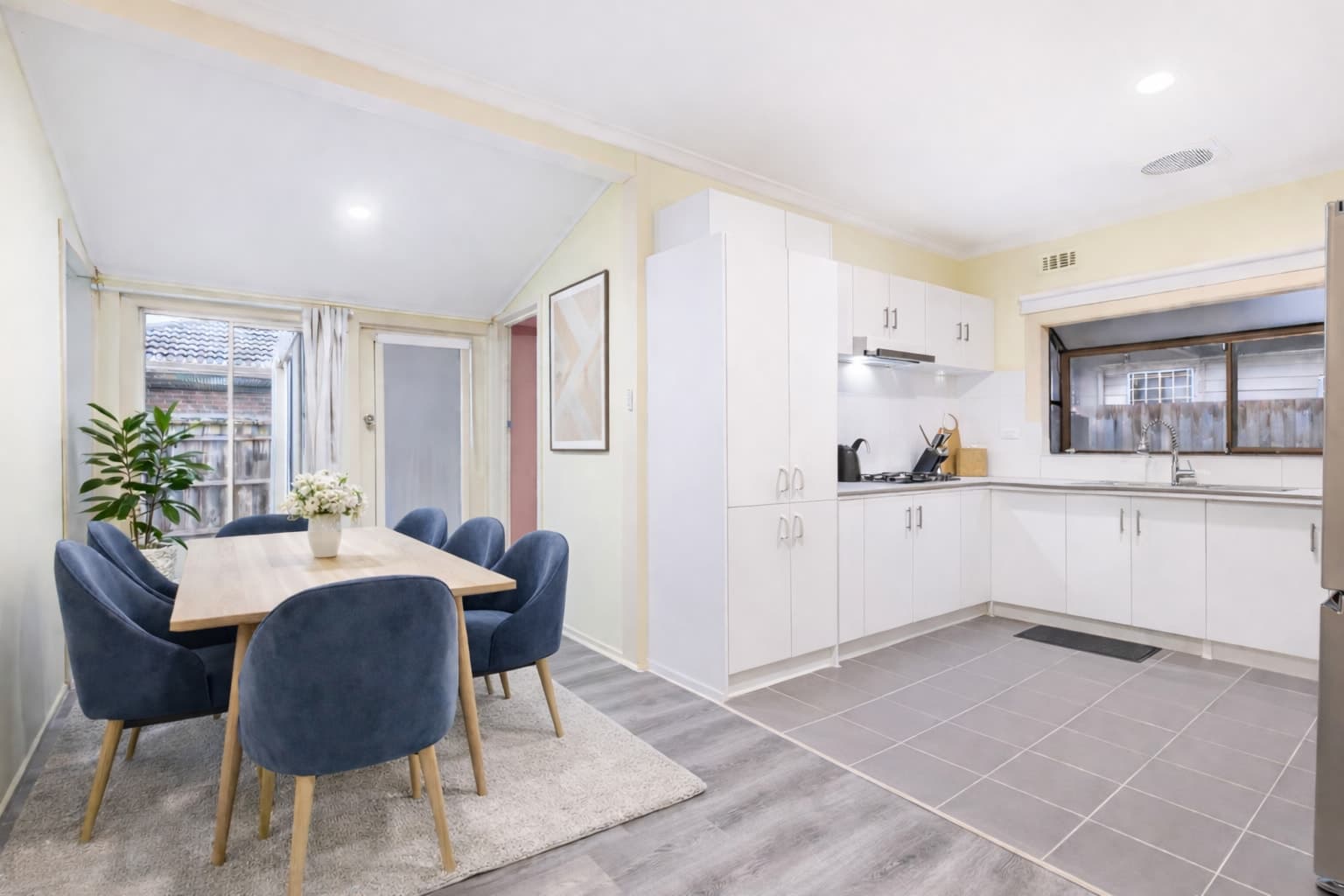 1/18 James Street, Noble Park, VIC 3174, Noble Park - Thumbnail 4