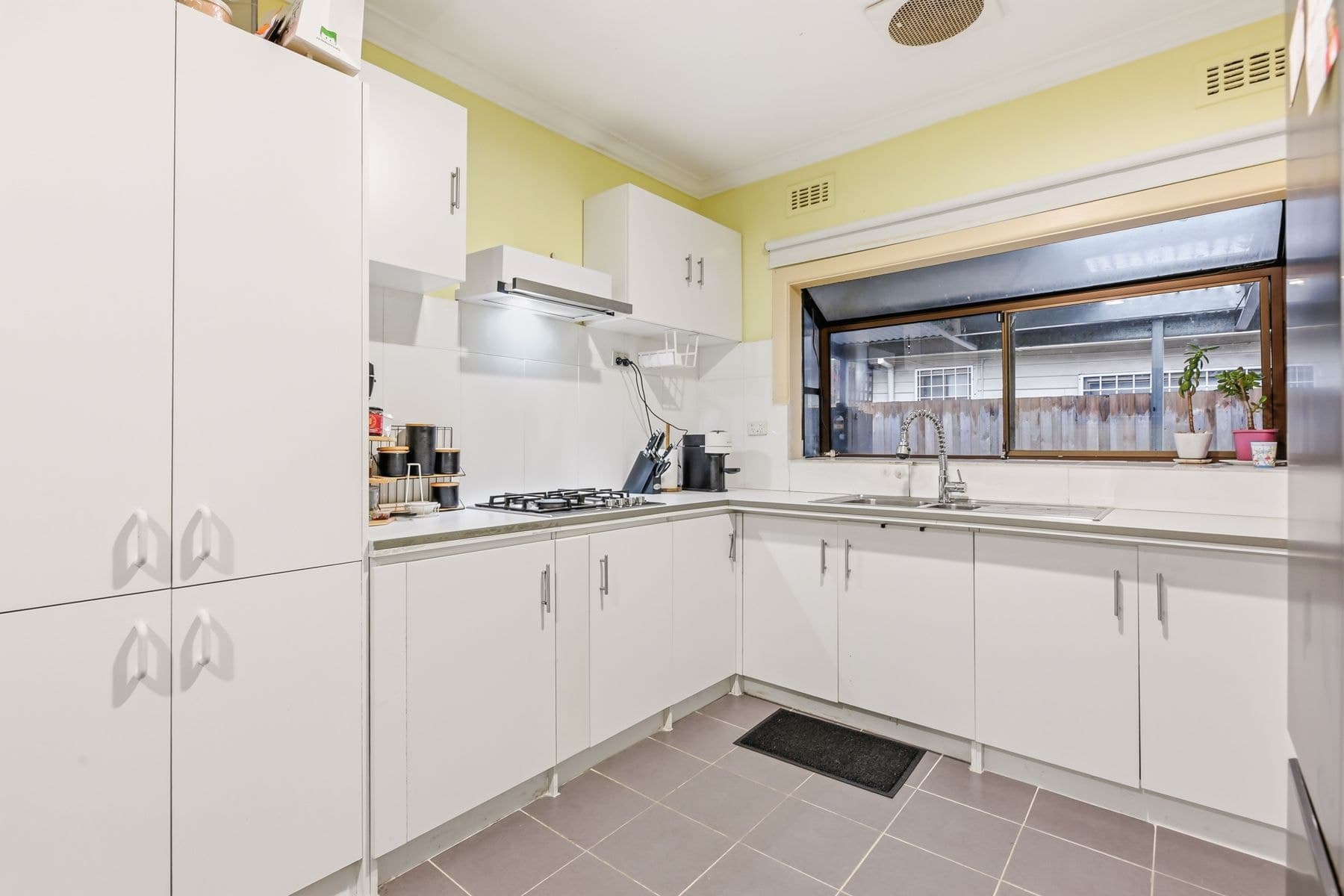 1/18 James Street, Noble Park, VIC 3174, Noble Park - Thumbnail 5