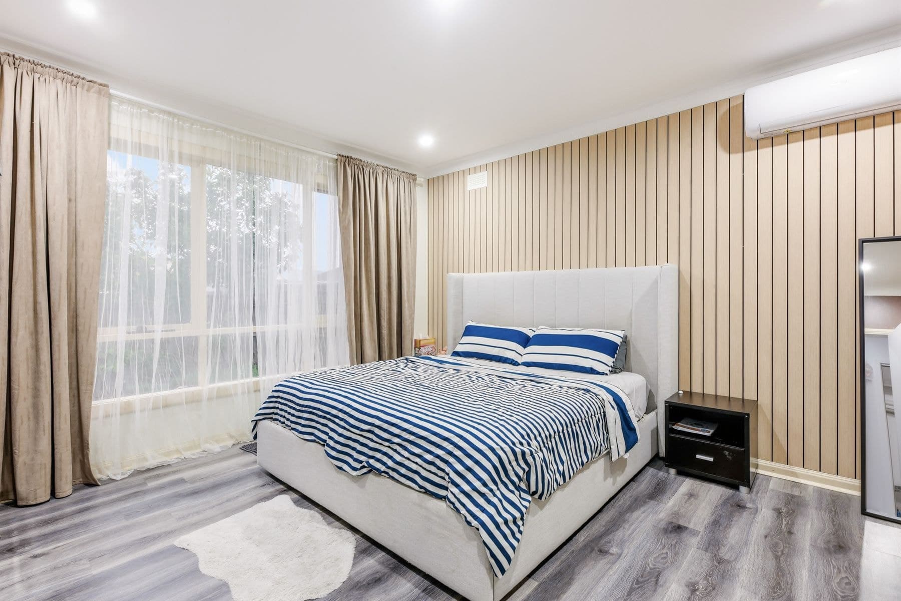 1/18 James Street, Noble Park, VIC 3174, Noble Park - Thumbnail 6