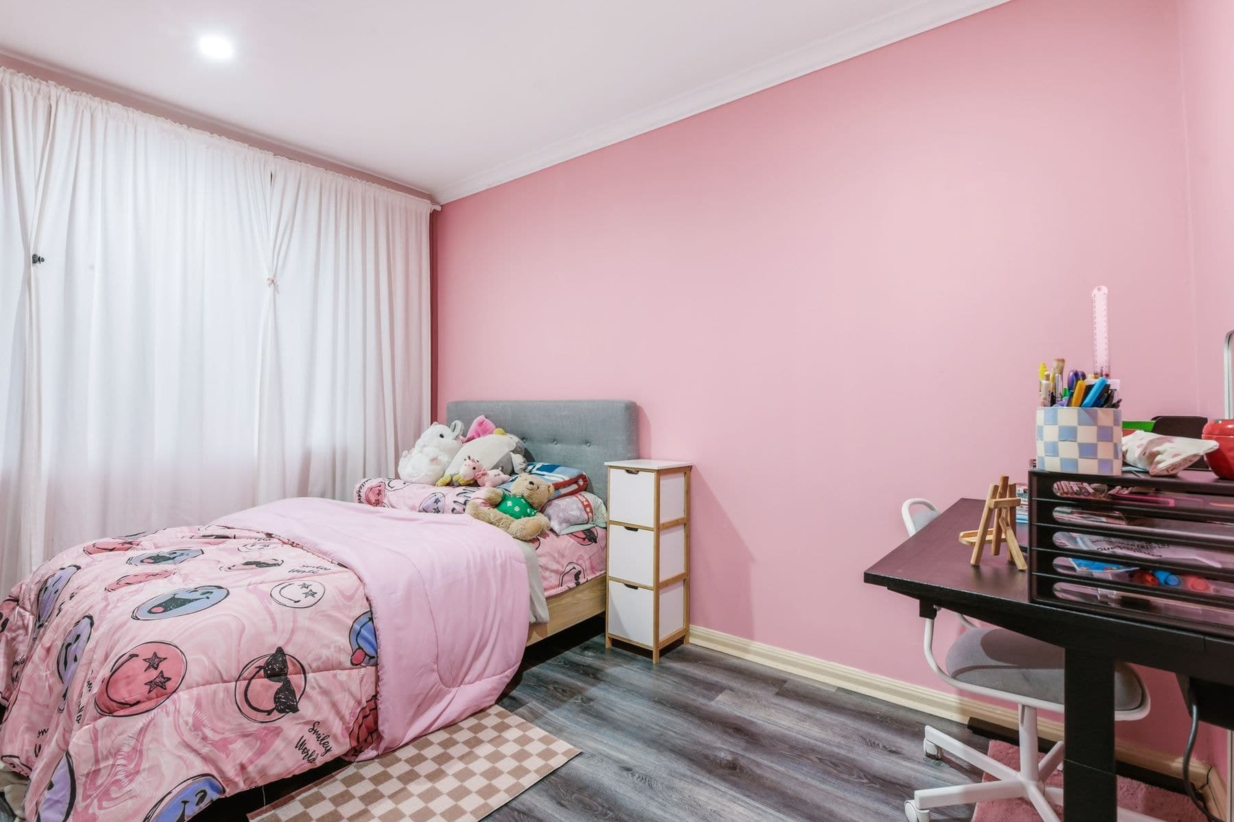 1/18 James Street, Noble Park, VIC 3174, Noble Park - Thumbnail 7
