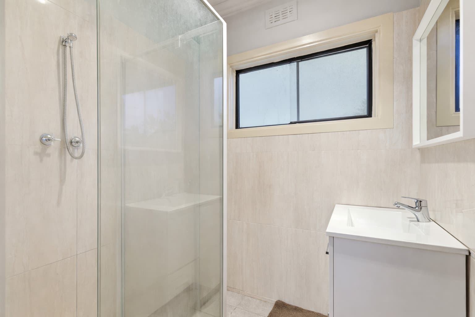 1/18 James Street, Noble Park, VIC 3174, Noble Park - Thumbnail 8