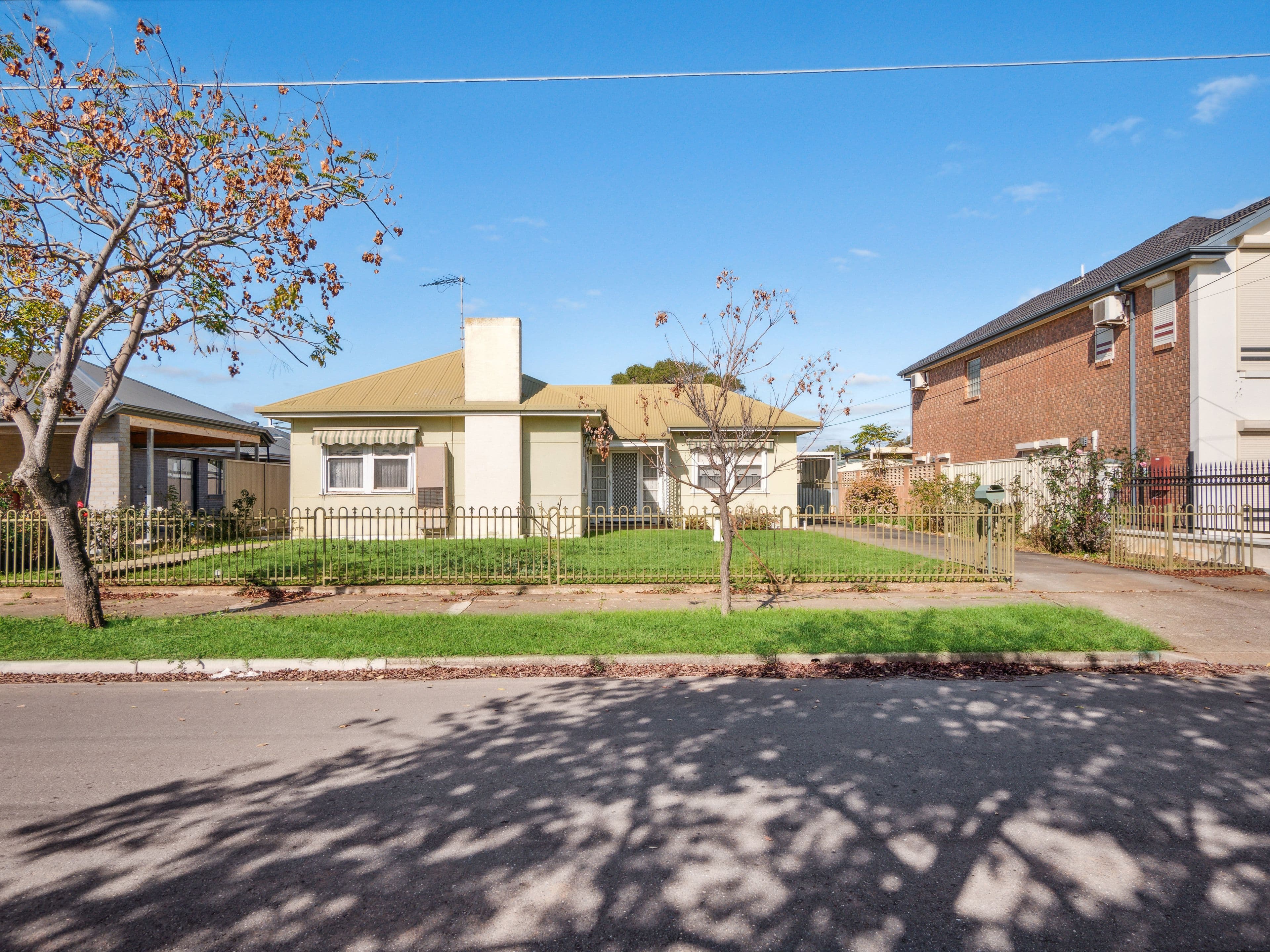 73 Second Avenue, Woodville Gardens SA 5012, Woodville Gardens - Image 1