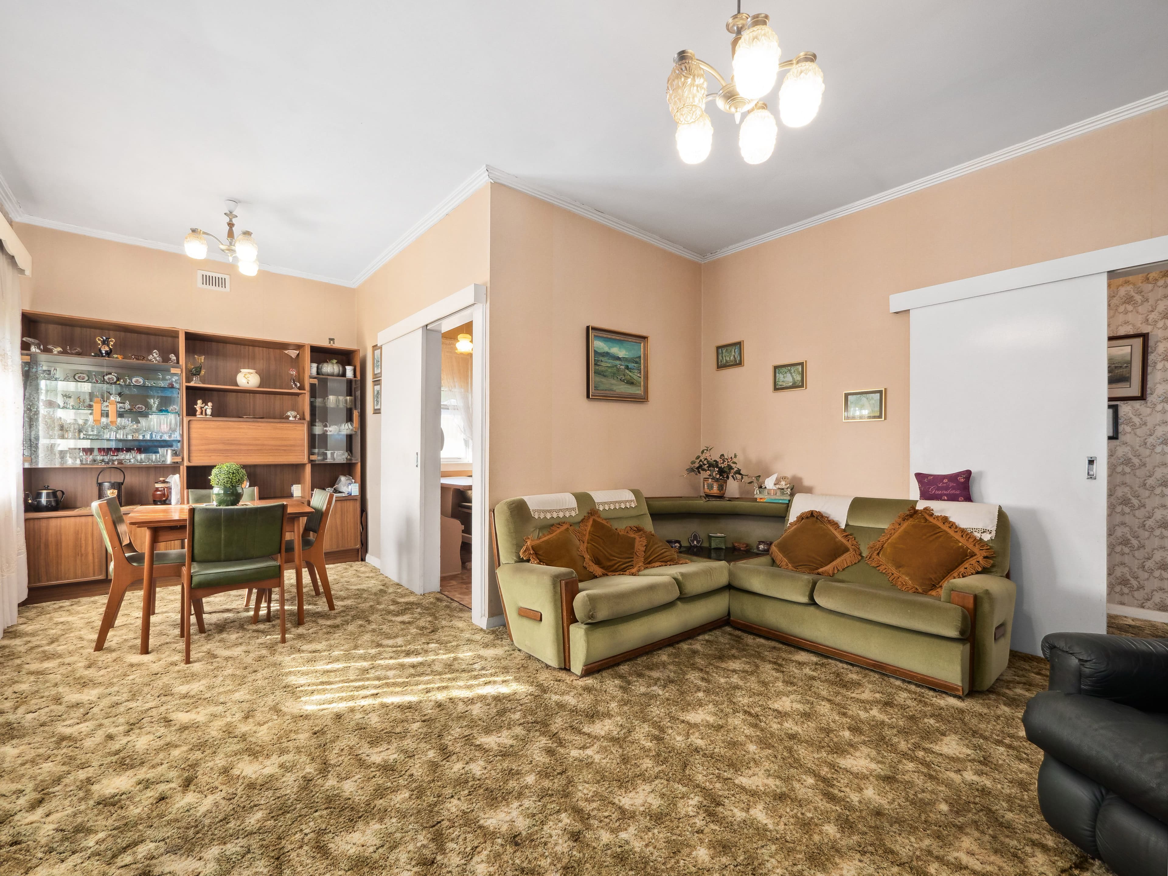 73 Second Avenue, Woodville Gardens SA 5012, Woodville Gardens - Thumbnail 3