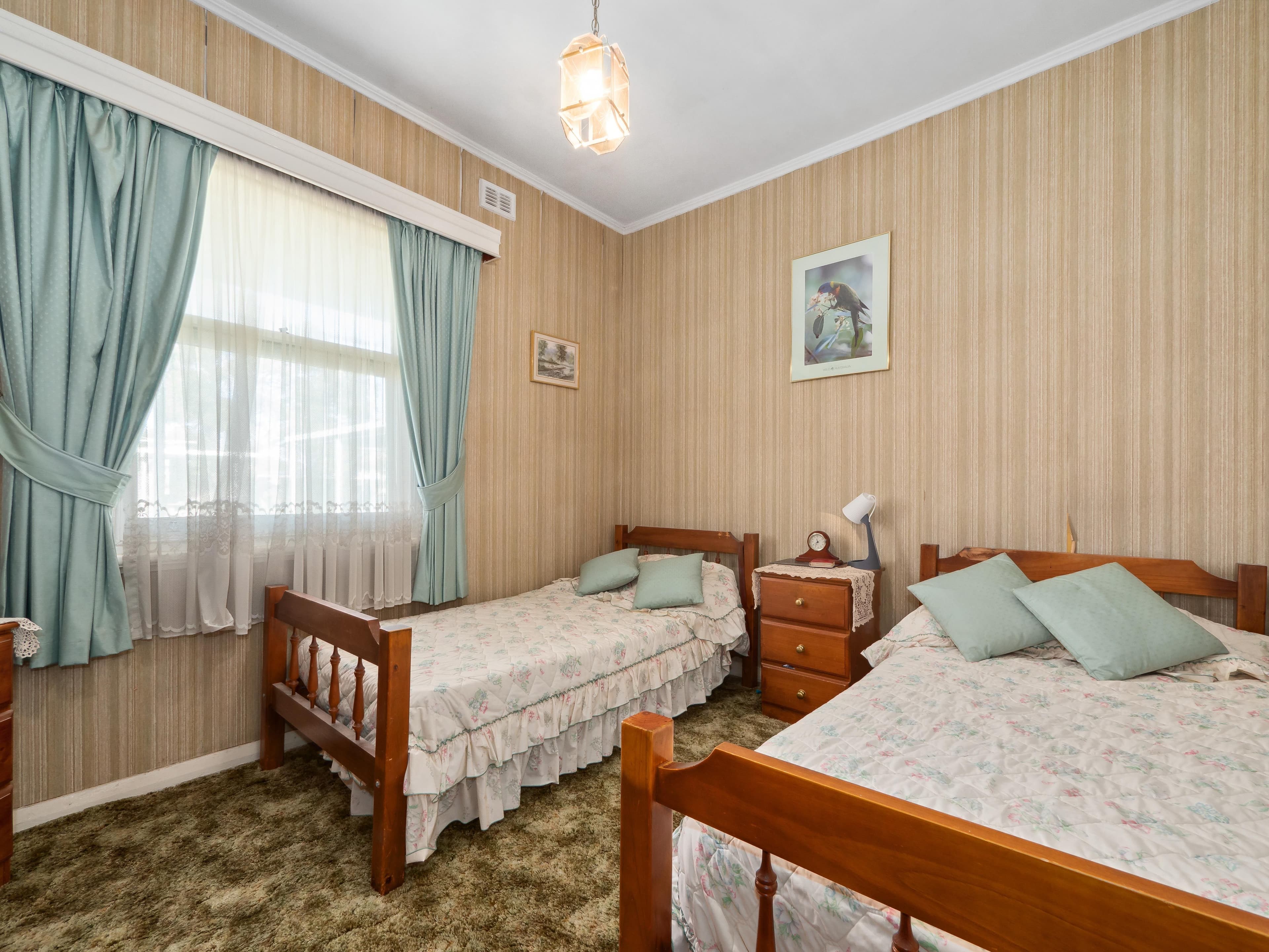 73 Second Avenue, Woodville Gardens SA 5012, Woodville Gardens - Thumbnail 7