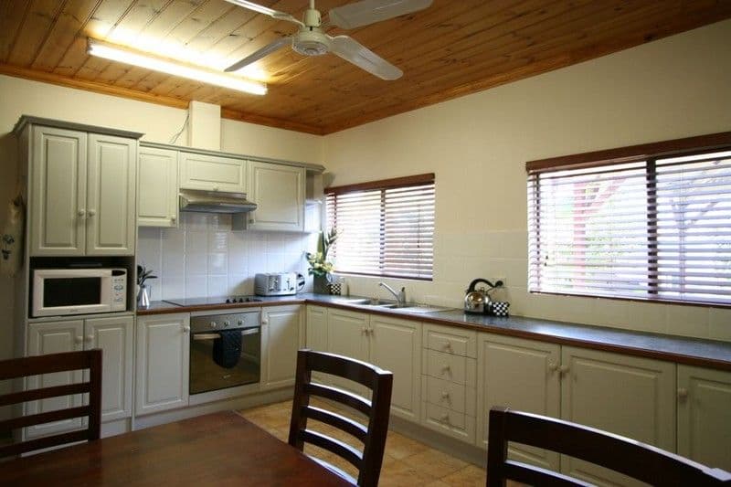 Lot 2 The Avenue, WAIKERIE SA 5330, Waikerie - Thumbnail 2