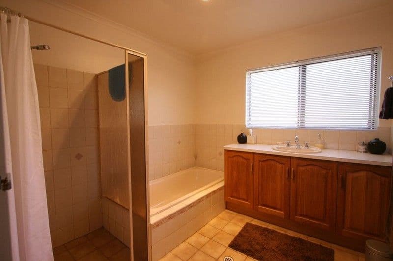 Lot 2 The Avenue, WAIKERIE SA 5330, Waikerie - Thumbnail 3