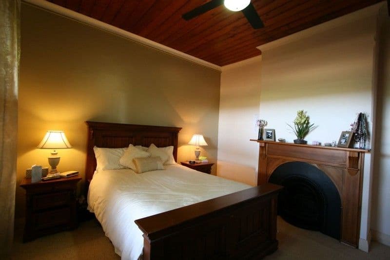Lot 2 The Avenue, WAIKERIE SA 5330, Waikerie - Thumbnail 4