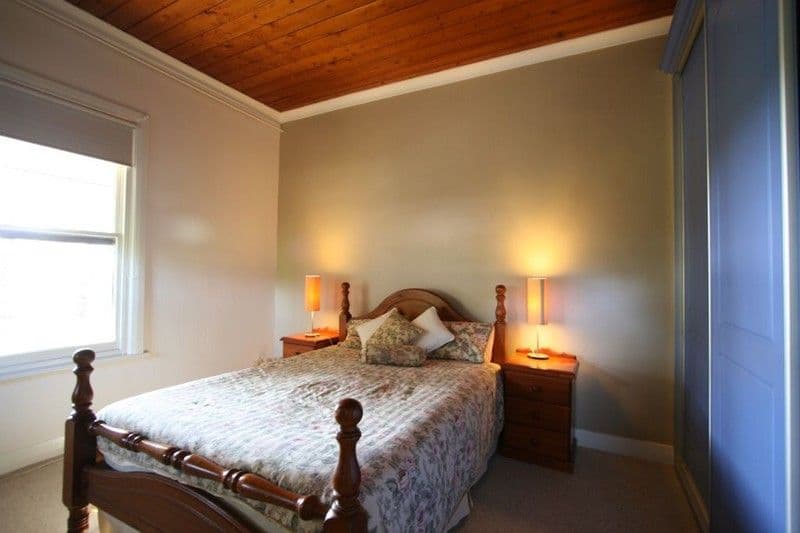 Lot 2 The Avenue, WAIKERIE SA 5330, Waikerie - Thumbnail 5