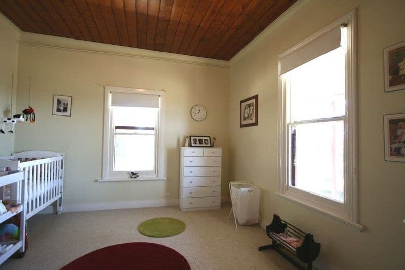 Lot 2 The Avenue, WAIKERIE SA 5330, Waikerie - Thumbnail 6