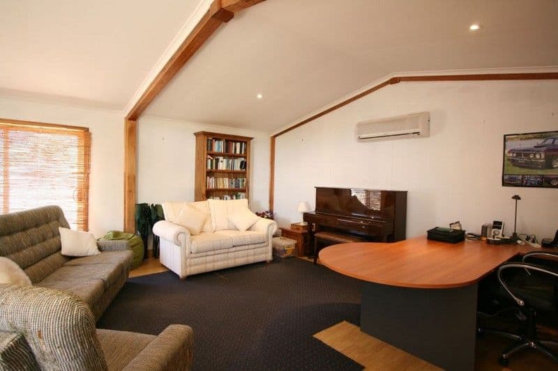 Lot 2 The Avenue, WAIKERIE SA 5330, Waikerie - Thumbnail 7