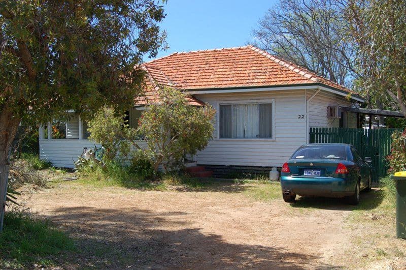 14 Bellbird Street, Bayview Heights, QLD, 4868, Bayview Heights - Thumbnail 2