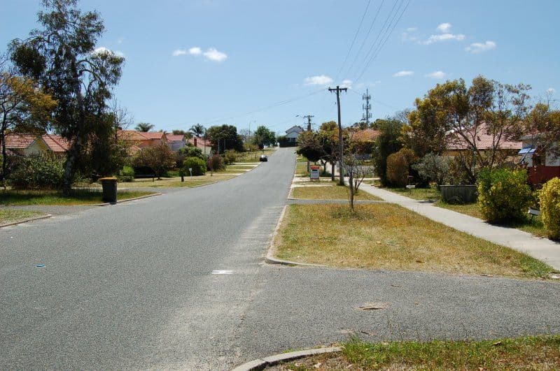 14 Bellbird Street, Bayview Heights, QLD, 4868, Bayview Heights - Thumbnail 3