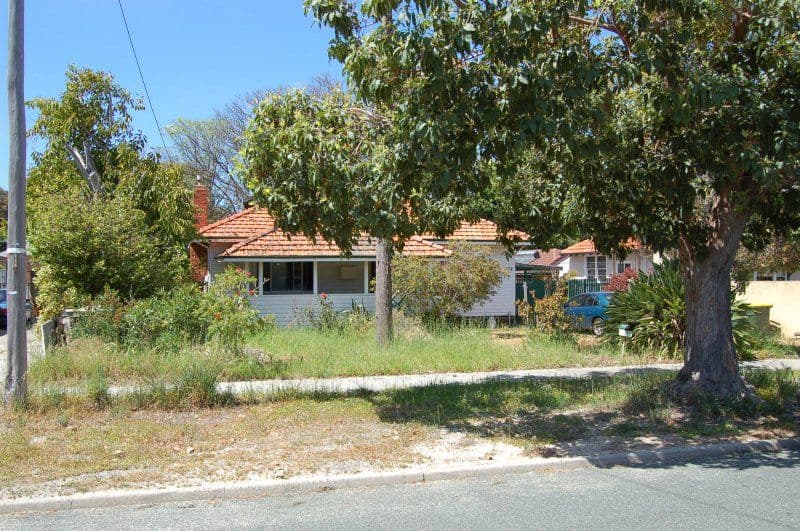 14 Bellbird Street, Bayview Heights, QLD, 4868, Bayview Heights - Thumbnail 4