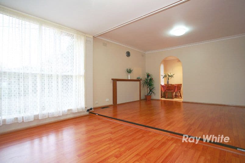 31 Aisbett Avenue, WANTIRNA SOUTH VIC 3152, Wantirna South - Thumbnail 5