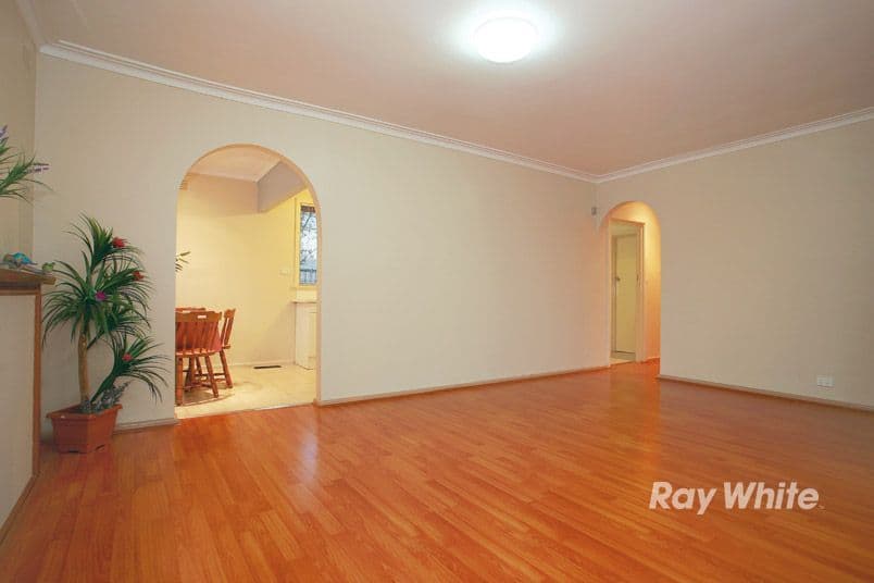 31 Aisbett Avenue, WANTIRNA SOUTH VIC 3152, Wantirna South - Thumbnail 6
