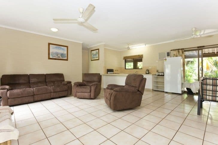 5 Astrolabe Court, WOODROFFE NT 0830, Woodroffe - Thumbnail 2