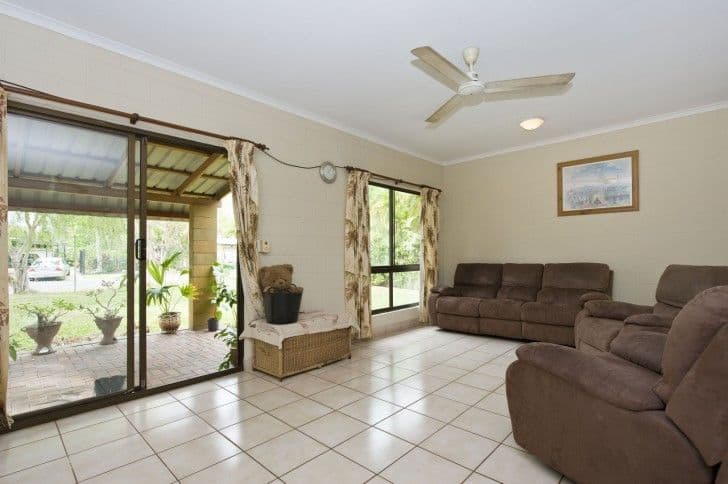 5 Astrolabe Court, WOODROFFE NT 0830, Woodroffe - Thumbnail 3