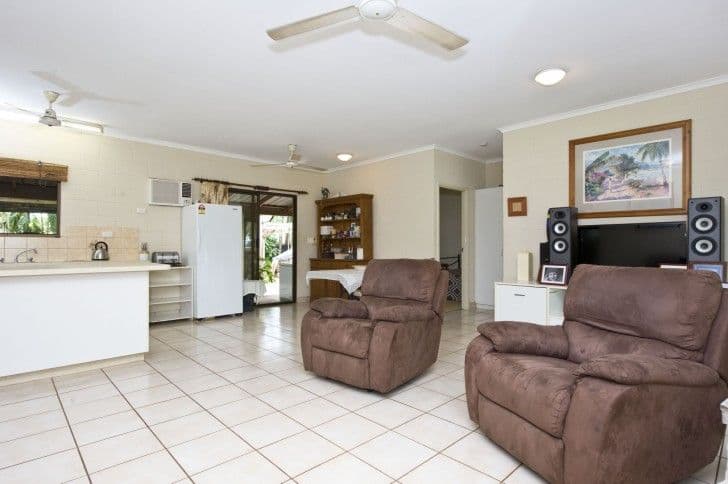5 Astrolabe Court, WOODROFFE NT 0830, Woodroffe - Thumbnail 4