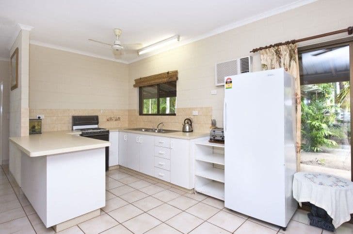 5 Astrolabe Court, WOODROFFE NT 0830, Woodroffe - Thumbnail 5