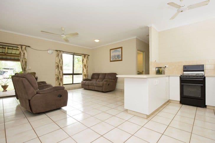 5 Astrolabe Court, WOODROFFE NT 0830, Woodroffe - Thumbnail 6