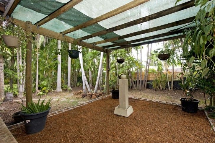 5 Astrolabe Court, WOODROFFE NT 0830, Woodroffe - Thumbnail 7