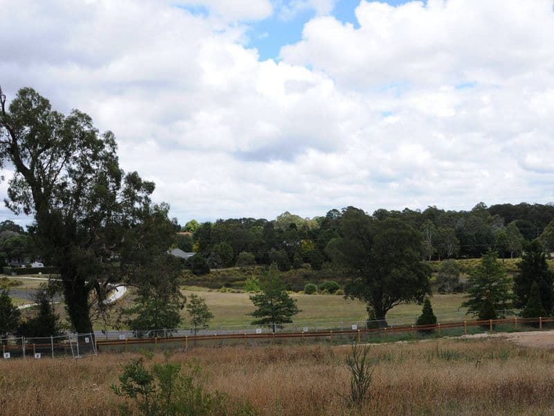 3 Balliol Close, Bowral NSW 2576, Bowral - Thumbnail 2