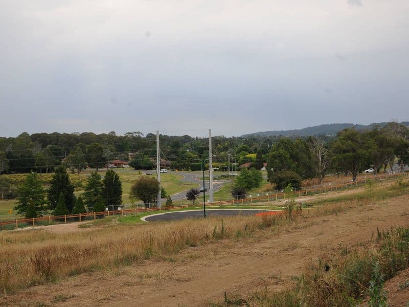 3 Balliol Close, Bowral NSW 2576, Bowral - Thumbnail 3