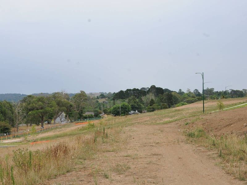 3 Balliol Close, Bowral NSW 2576, Bowral - Thumbnail 4