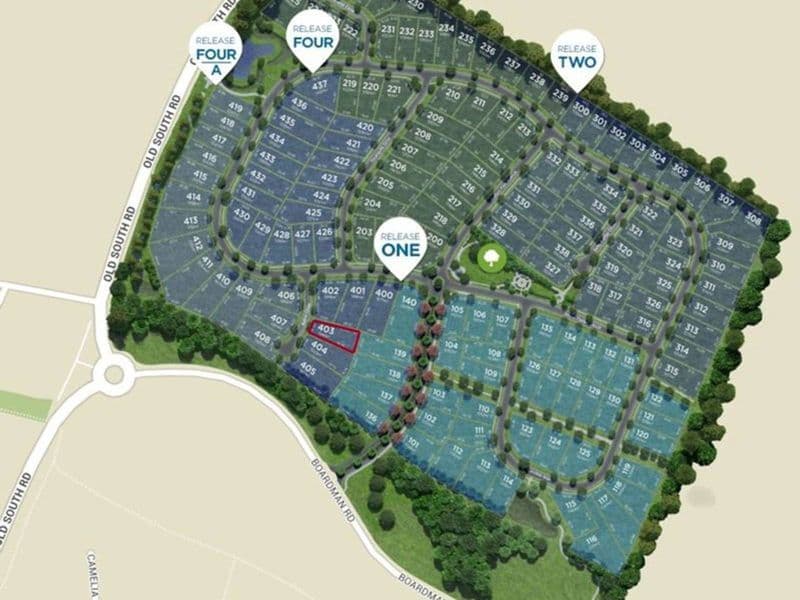 3 Balliol Close, Bowral NSW 2576, Bowral - Thumbnail 5