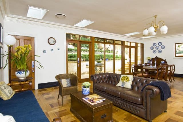 17 Avenue Road, MOSMAN NSW 2088, Mosman - Thumbnail 2