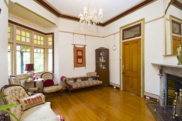 17 Avenue Road, MOSMAN NSW 2088, Mosman - Thumbnail 3