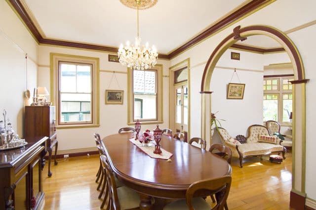 17 Avenue Road, MOSMAN NSW 2088, Mosman - Thumbnail 4